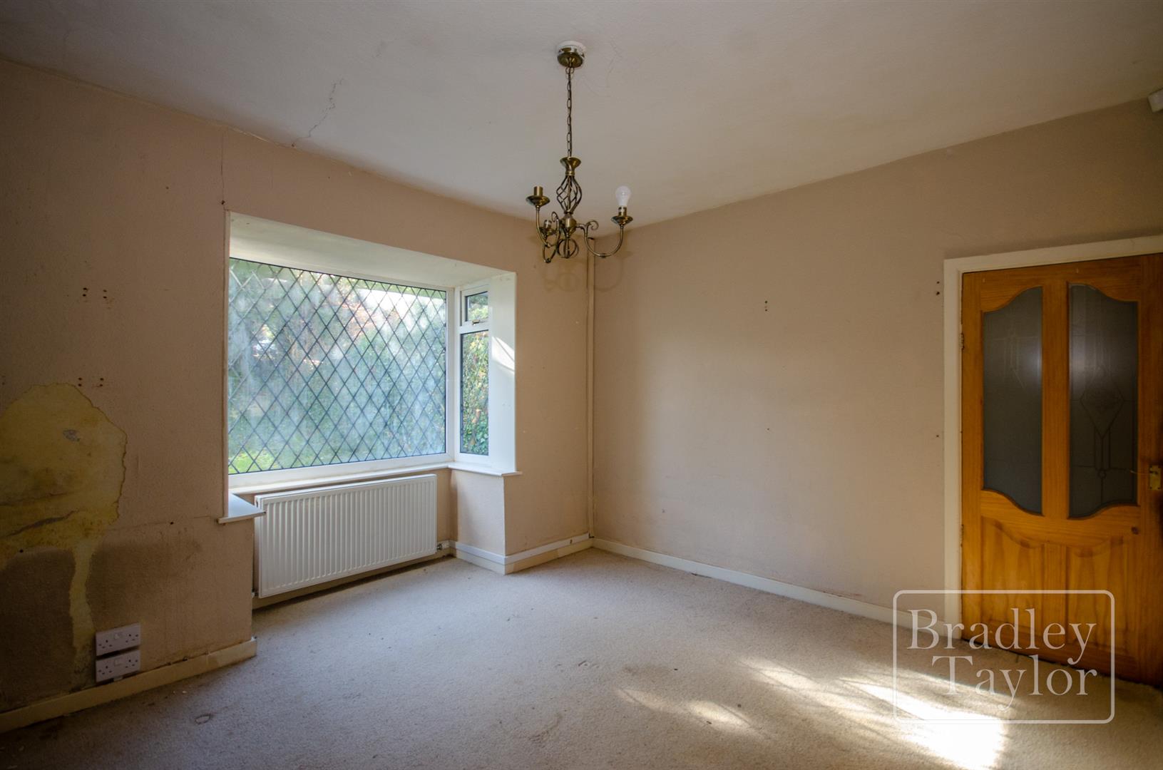 Marshalls Brow, Penwortham, Preston Bradley Taylor Properties